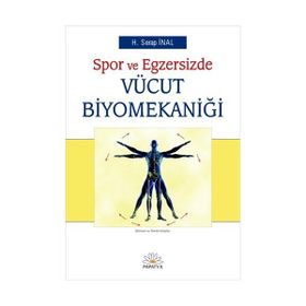 ELEKTRONIK VE HABERLEŞME MÜHENDİSLİĞİNE GİRİŞ DENEYLERI - AVNI MORGÜL