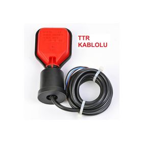 Element 10 m Ttr Kablolu Seviye Flatörü