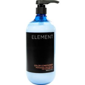 Element 1000 ml Color Boyalı Saçlar İçin Saç Kremi