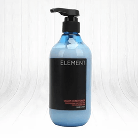 Element 1000 ml Renk Koruma Kremi