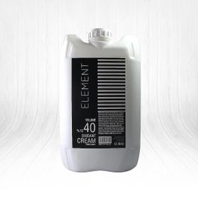 Element %12 40 Volume Oksidan 5000 ml Saç Boya Bakımı
