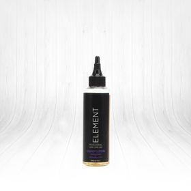 Element 150 ml Enerji Veren Saç Toniği