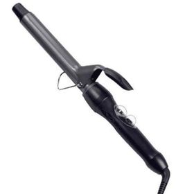 Element 19 mm Saç Maşası