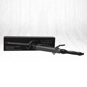 Element 38 mm Saç Maşası
