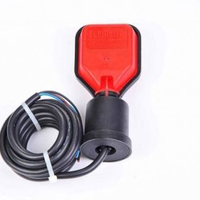 Element 5 mt Sıvı Seviye Flatörü Elektrikli Şamandıra Şalter