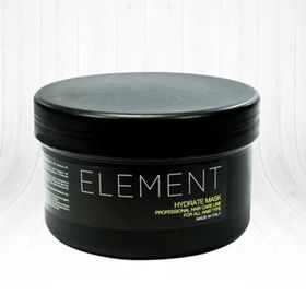 Element 500 ml Nemlendirici Saç Maskesi