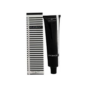 Element 6.7 Çikolata Kahve 60 ml Saç Boyası