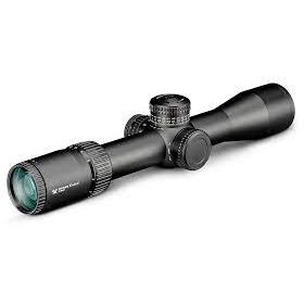 Element Optics Titan 3-18X50 FFP APR-2D Mrad Tüfek Dürbünü