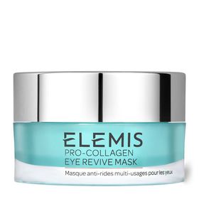 Elemis Pro-Collagen Eye Revive Mask 15 m Göz Çevresi Bakımı