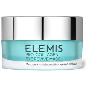 Elemis Pro-Collagen Eye Revive Mask 15 m Göz Çevresi Bakımı