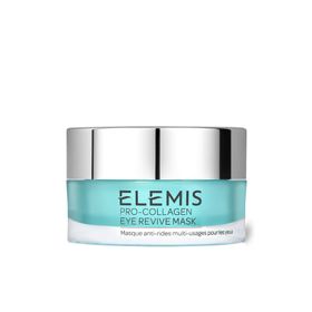 Elemis Pro-Collagen Eye Revive Mask 15 m Göz Çevresi Bakımı