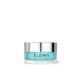 Elemis Pro-Collagen Eye Revive Mask 15 m Göz Çevresi Bakımı