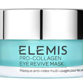 Elemis Pro-Collagen Eye Revive Mask 15 m Göz Çevresi Bakımı