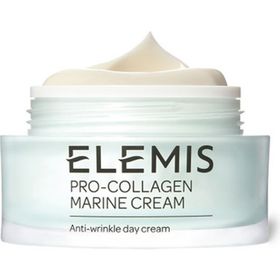Elemis Pro-Collagen Marine Cream 50 ML Yüz Nemlendirici