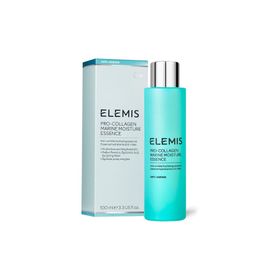 Elemis Pro-Collagen Marine Moisture Essence 100 ml Serum