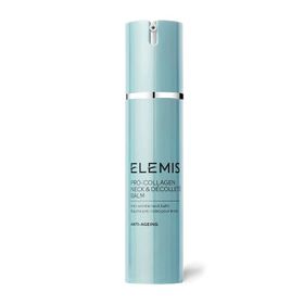 Elemis Pro-Collagen Neck & Decollete Balm 50 ml Özel Bakım