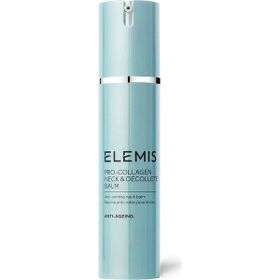 Elemis Pro-Collagen Neck & Decollete Balm 50 ml Özel Bakım