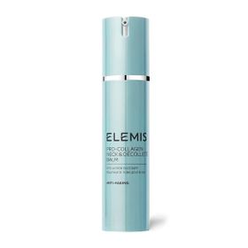 Elemis Pro-Collagen Neck & Decollete Balm 50 ml Özel Bakım
