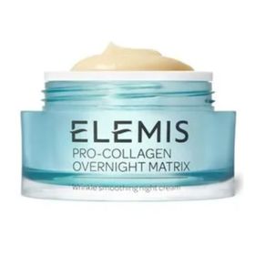 Elemis Pro-Collagen Overnight Matrix 50 ml Nemlendirici