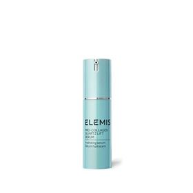 Elemis Pro-Collagen Quartz Lift 30 ml Sıkılaştırıcı Nemlendirici Cilt Serumu