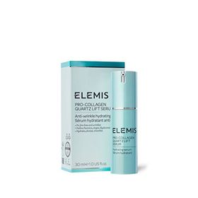 Elemis Pro-Collagen Quartz Lift 30 ml Sıkılaştırıcı Nemlendirici Cilt Serumu