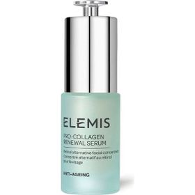 Elemis Pro-Collagen Renewal Serum 15 ml Serum
