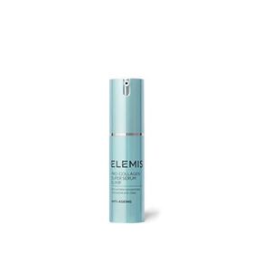 Elemis Pro-Collagen Super Elixir 15 ml Nemlendirici Sıkılaştırıcı Cilt Serumu