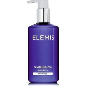 Elemis Revitalize Me 300 ml Şampuan