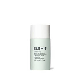 Elemis Sensitive Soothing Milk Hassas Ciltler İçin 50 ml Yatıştırıcı Nemlendirici Yüz Kremi