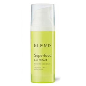 Elemis Superfood Day Cream 50 ml Nemlendirici