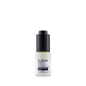 Elemis Superfood Facial Oil Aydınlatıcı Nemlendirici 15 ml Cilt Bakım Yağı