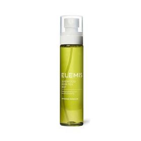 Elemis Superfood Kefir-Tea Mist 100 ml Özel Bakım