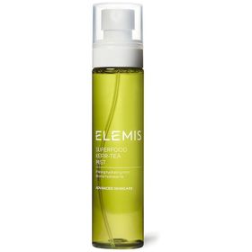 Elemis Superfood Kefir-Tea Mist 100 ml Özel Bakım