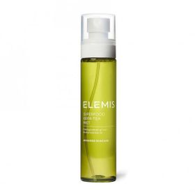 Elemis Superfood Kefir-Tea Mist 100 ml Özel Bakım