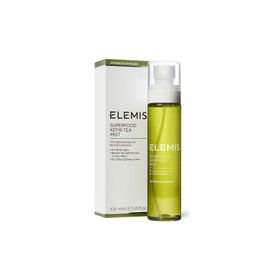 Elemis Superfood Kefir-Tea Mist 100 ml Özel Bakım