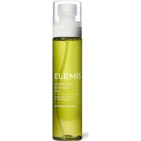 Elemis Superfood Kefir-Tea Mist 100 ml Özel Bakım