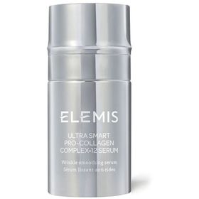 Elemis Ultra Smart Pro-Collagen Complex-12 Serum 30 ml Serum