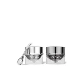 Elemis Ultra Smart Pro-Collagen Eye Treatment Duo 2x10 ml Göz Çevresi Bakımı