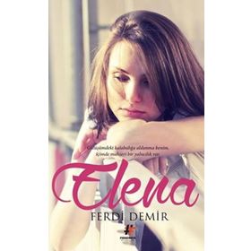 Elena - Ferdi Demir