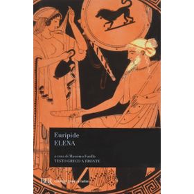 Elena - Ferdi Demir