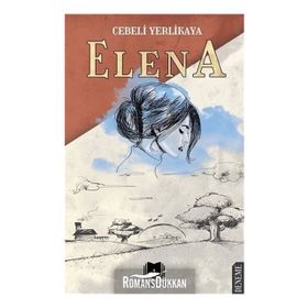 Elena - Ferdi Demir