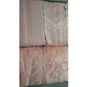 Elena Style Pudra 10 Parça Çeyiz Seti