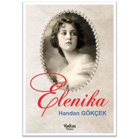 Elenika - Handan Gökçek