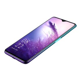 Elephone E10 64GB 4GB Ram Mavi