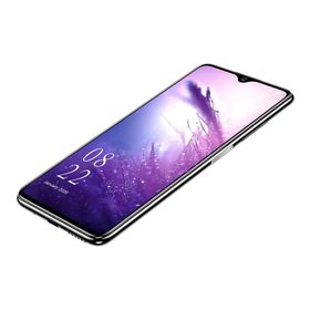 Elephone E10 64GB 4GB Ram Siyah