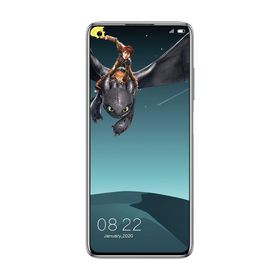 Elephone E10 Pro 128GB 4GB Ram