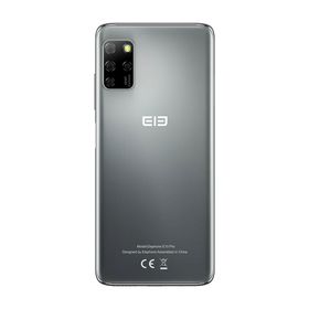 Elephone E10 Pro 128GB 4GB Ram