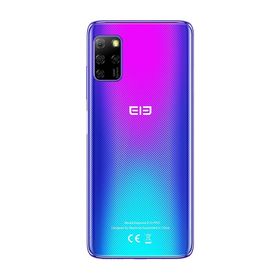 Elephone E10 Pro 128GB 4GB Ram
