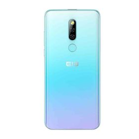 Elephone PX 64GB 4GB Ram Mavi