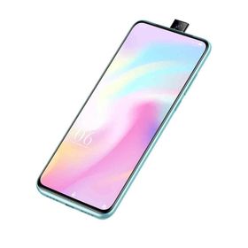 Elephone PX 64GB 4GB Ram Mavi